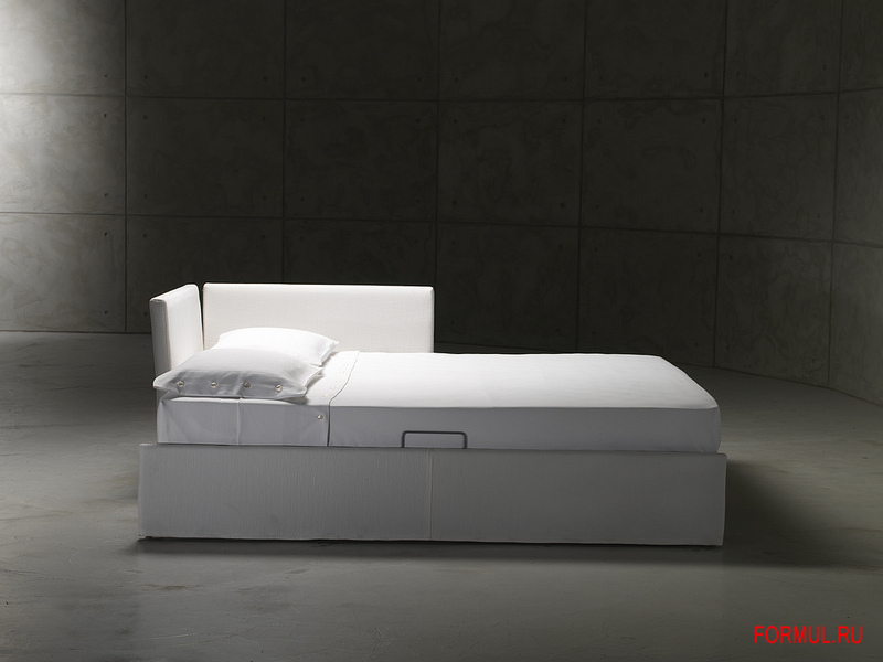 Диван кровать Orizzonti Gabrial duo